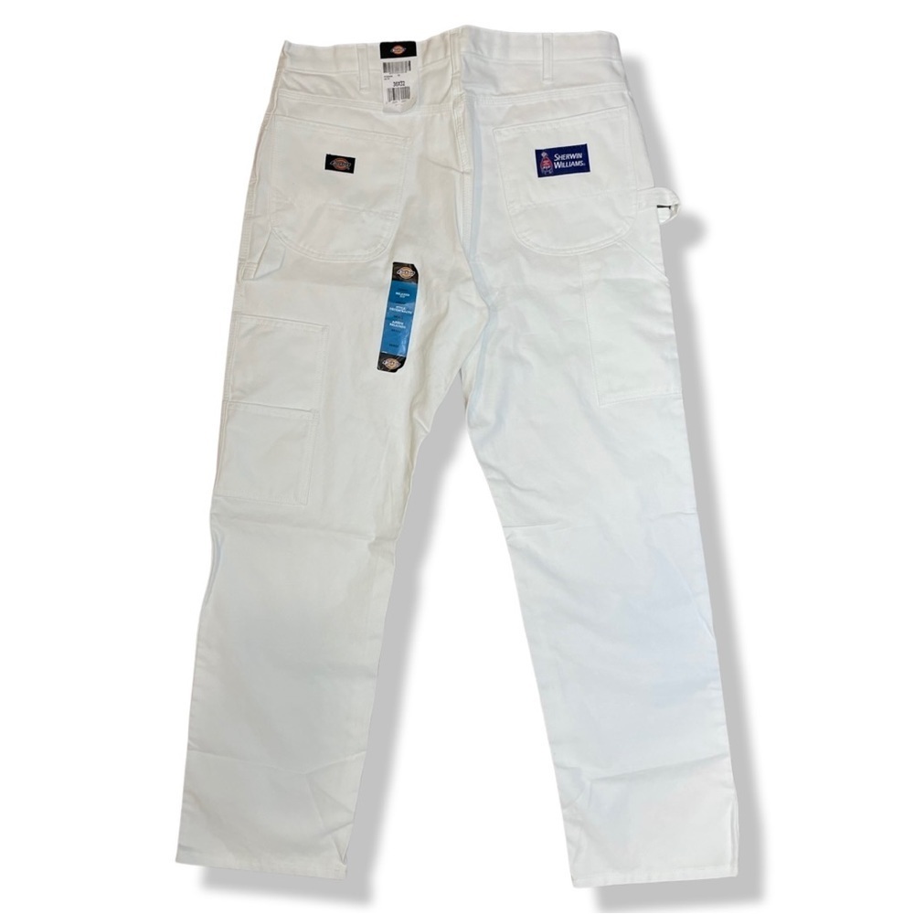 NWT Dickies Painter Carpenter Pants